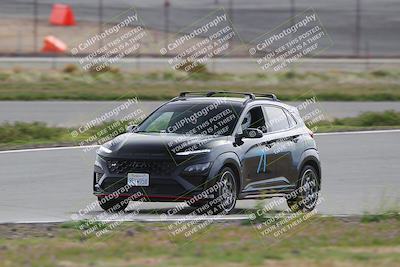 media/Feb-25-2024-Touge2Track (Sun) [[ed4a1e54f3]]/Green/Morning session/Turn 8/